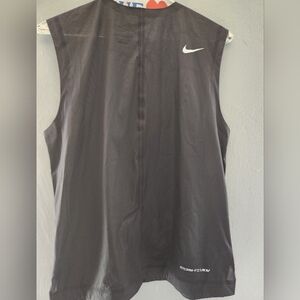 Nike Storm Fit Vest